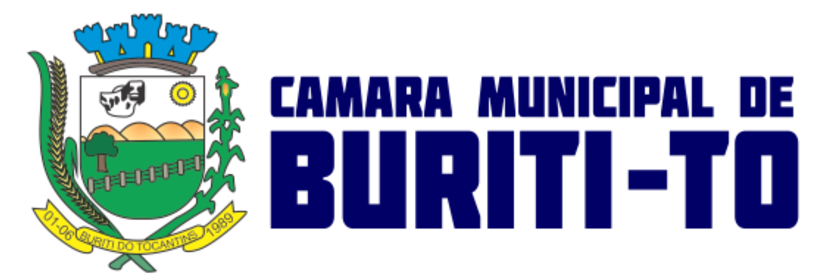Prefeitura